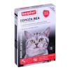 Bozita Indoor&Sterilised Grain free Reindeer 2 kg Bozita Indoor&Sterilised Grain free Reindeer 2 kg