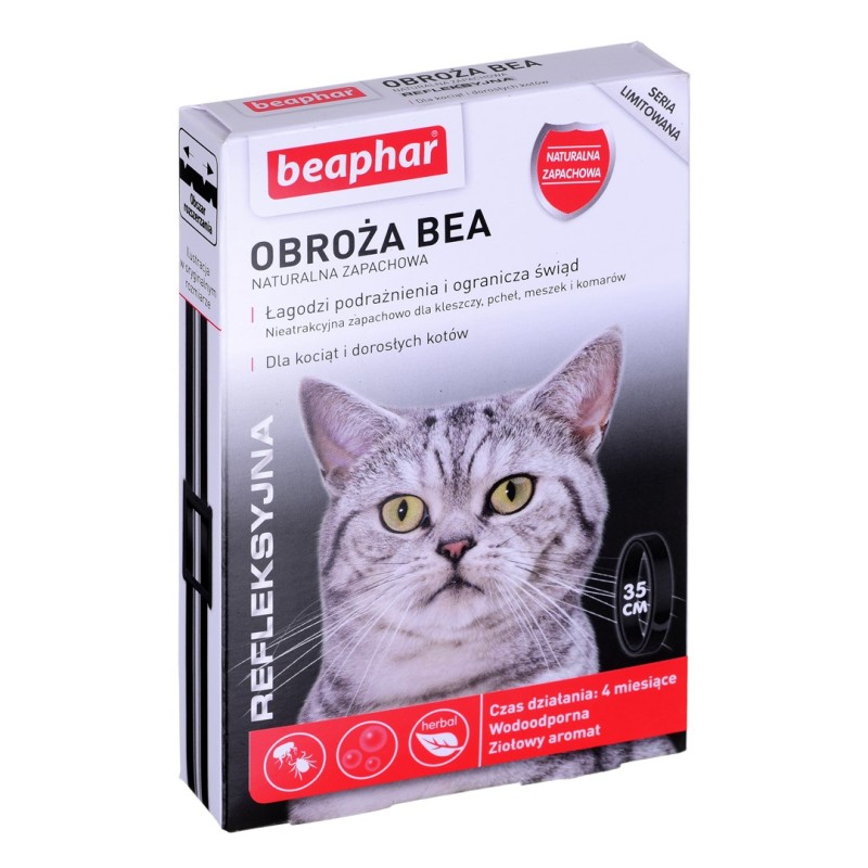 Bozita Indoor&Sterilised Grain free Reindeer 2 kg Bozita Indoor&Sterilised Grain free Reindeer 2 kg
