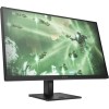 OMEN by HP 27 inch QHD 165Hz Gaming Monitor - OMEN 27q OMEN by HP 27 inch QHD 165Hz Gaming Monitor - OMEN 27q