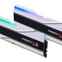 G.Skill Trident Z Neo F5-6000J3036F16GX2-TZ5NRW memory module 32 GB 2 x 16 GB DDR5 6000 MHz