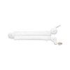 RØDE PSA1 White -microphone part/accessory RØDE PSA1 White -microphone part/accessory