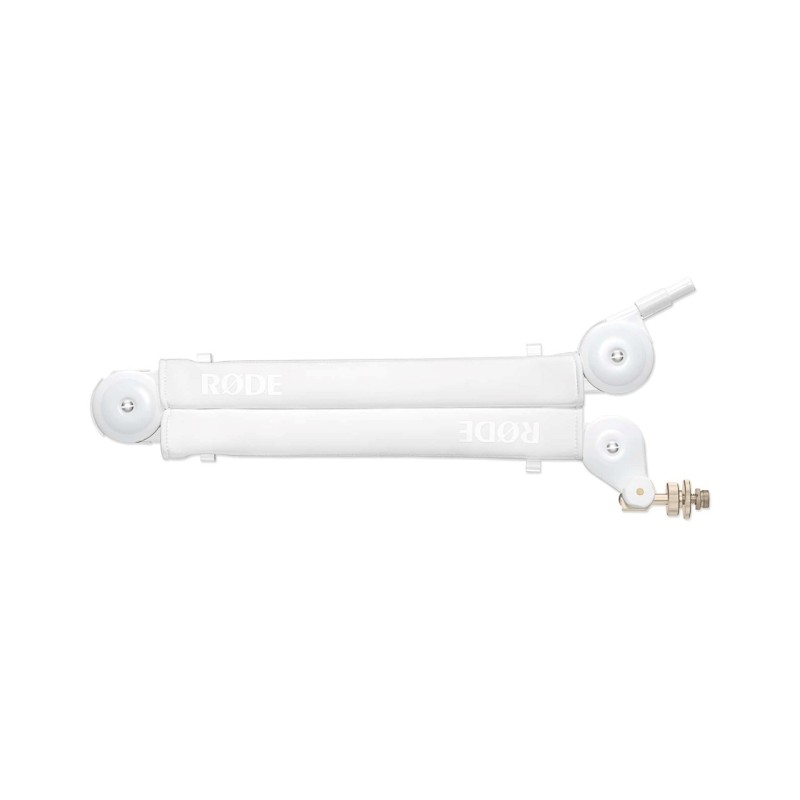 RØDE PSA1 White -microphone part/accessory RØDE PSA1 White -microphone part/accessory