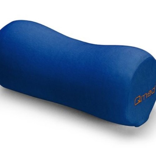 HEAD PILLOW headrest with elastic band HEAD PILLOW headrest with elastic band