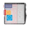 Akyga ' ak995bk PC Akyga ' ak995bk PC