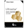 Dysk twardy HDD WD Ultrastar 12TB 3,5 Dysk twardy HDD WD Ultrastar 12TB 3,5