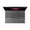 Lenovo LOQ 15ARP9 AMD Ryzen™ 7 7435HS Laptop 39.6 cm (15.6 Lenovo LOQ 15ARP9 AMD Ryzen™ 7 7435HS Laptop 39.6 cm (15.6