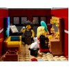 LEGO ICONS 10312 JAZZ CLUB