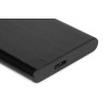 Patriot Memory P220 256GB 2.5