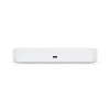 Ubiquiti Networks UniFi Switch Flex XG Managed L2 10G Ethernet (100/1000/10000) Power over Ethernet (PoE) White Ubiquiti Networks UniFi Switch Flex XG Managed L2 10G Ethernet (100/1000/10000) Power over Ethernet (PoE) White