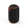 Tracer XtremeBeat Lite TWS Portable Bluetooth Speaker Black 10 W Tracer XtremeBeat Lite TWS Portable Bluetooth Speaker Black 10 W