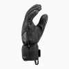 LEKI Hevon 3D - ski gloves, size 9.0