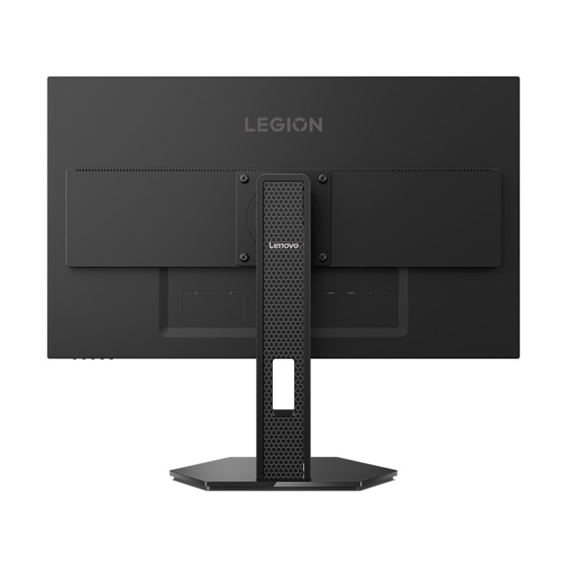 Lenovo Legion 27-10 computer monitor 68.6 cm (27