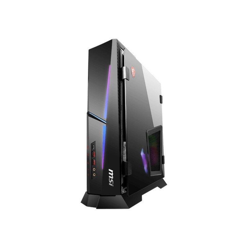 MSI MPG Trident AS AI 2NVN7-011EU Ultra 7 265F 32GB DDR5 SSD1TB GeForce RTX 5060 Ti SHADOW 2X 16GB AX211 (WIFI 6E) Bluetooth 5.3 500W Win11 Black 2Y MSI MPG Trident AS AI 2NVN7-011EU Ultra 7 265F 32GB DDR5 SSD1TB GeForce RTX 5060 Ti SHADOW 2X 16GB AX211 (WIFI 6E) Bluetooth 5.3 500W Win11 Black 2Y