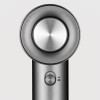 Severin HT 0169 hair dryer 2000 W Anthracite Severin HT 0169 hair dryer 2000 W Anthracite