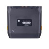 Zebra ZD421T label printer Thermal transfer 300 x 300 DPI 102 mm/sec Wired & Wireless Ethernet LAN Bluetooth Zebra ZD421T label printer Thermal transfer 300 x 300 DPI 102 mm/sec Wired & Wireless Ethernet LAN Bluetooth
