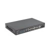 Lanberg Switch rack 19 Lanberg Switch rack 19