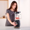 Cup blender Black+Decker BXJB2000E 2000W Cup blender Black+Decker BXJB2000E 2000W
