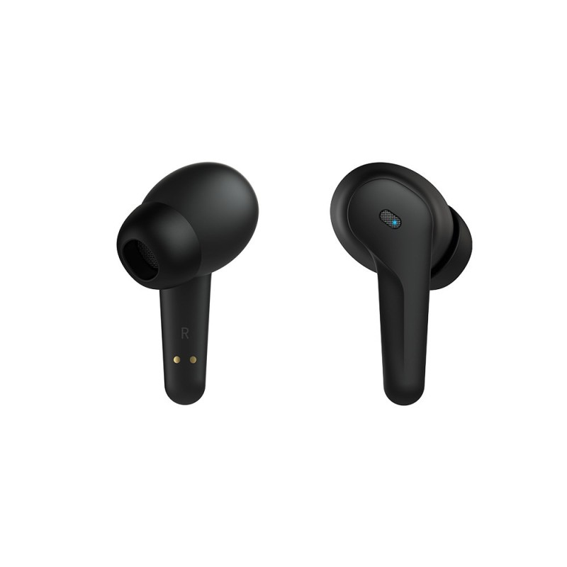 SAVIO Wireless BLUETOOTH 5.3 TWS-12 headphones SAVIO Wireless BLUETOOTH 5.3 TWS-12 headphones