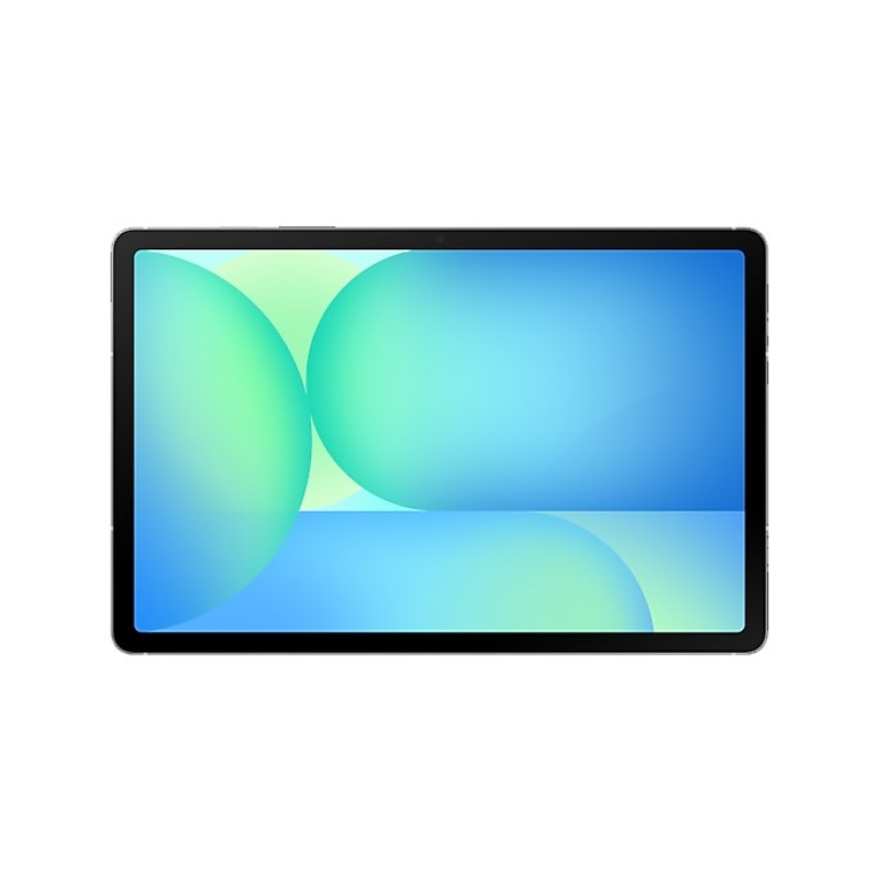 Samsung Galaxy Tab S10 FE 5G Entreprise Edition Samsung Exynos LTE-TDD & LTE-FDD 128 GB 27.7 cm (10.9
