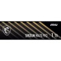 MSI SSD SPATIUM M470 PRO PCIe 4.0 NVMe M.2 1TB PCI Express 4.0 3D NAND