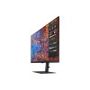 Samsung LS32B800PXU computer monitor 81.3 cm (32 Samsung LS32B800PXU computer monitor 81.3 cm (32