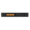 Casio CT-S100 digital piano 61 keys Black, White Casio CT-S100 digital piano 61 keys Black, White