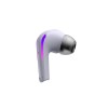 Havit TW970 - TWS wireless in-ear headphones (white) Havit TW970 - TWS wireless in-ear headphones (white)