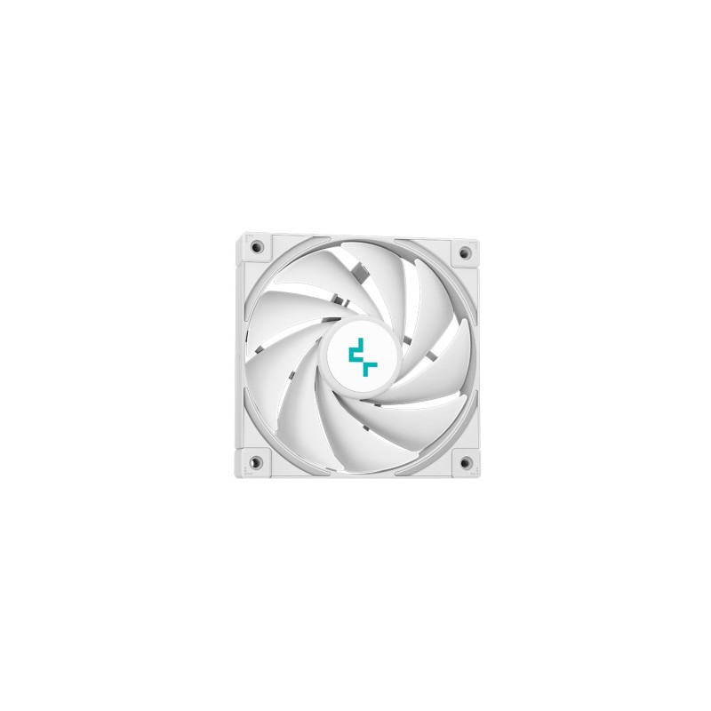 Noctua NM-I17XX-MP78 computer cooling system part/accessory Mounting kit Noctua NM-I17XX-MP78 computer cooling system part/accessory Mounting kit