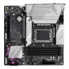 Gigabyte B760M AORUS ELITE AX motherboard Intel B760 LGA 1700 micro ATX