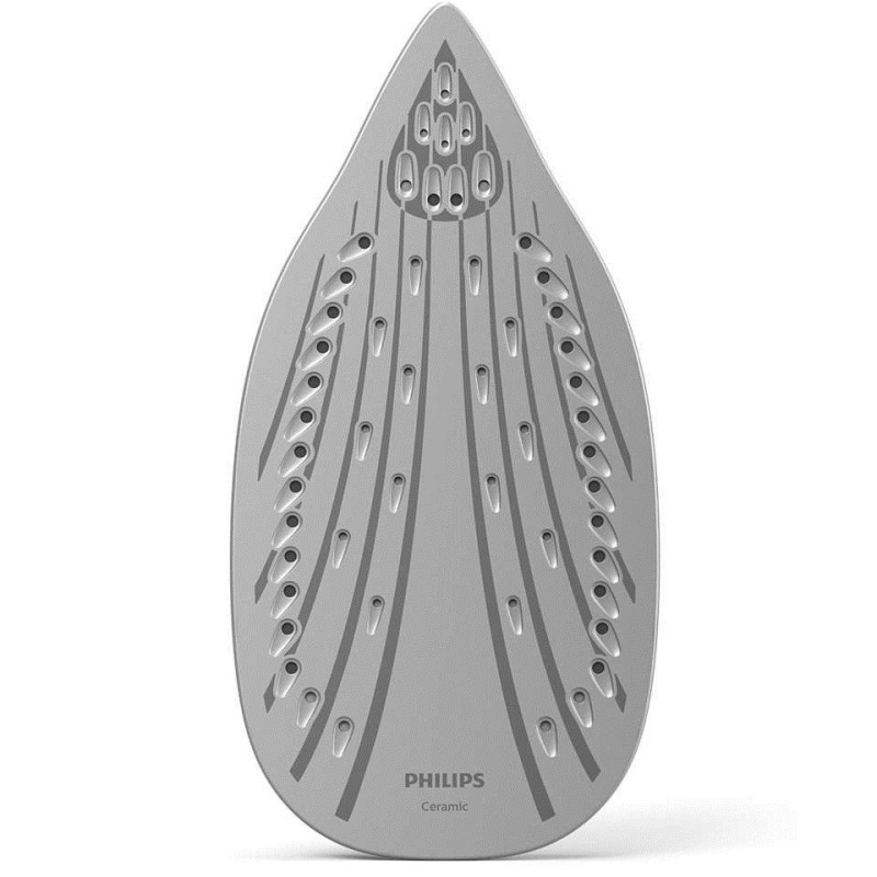 Pyramis Bello Duo Kitchen mixer 090927138 Granite, silver/black dotted Pyramis Bello Duo Kitchen mixer 090927138 Granite, silver/black dotted