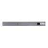 Switch Netgear GS748T-600EUS 50p Managed Gigabit Switch Netgear GS748T-600EUS 50p Managed Gigabit