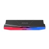 Lexar ARES RGB 32GB (2X16GB) DDR5 6000MHz CL28 memory Lexar ARES RGB 32GB (2X16GB) DDR5 6000MHz CL28 memory