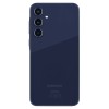 Samsung Galaxy A35 5G 16.8 cm (6.6