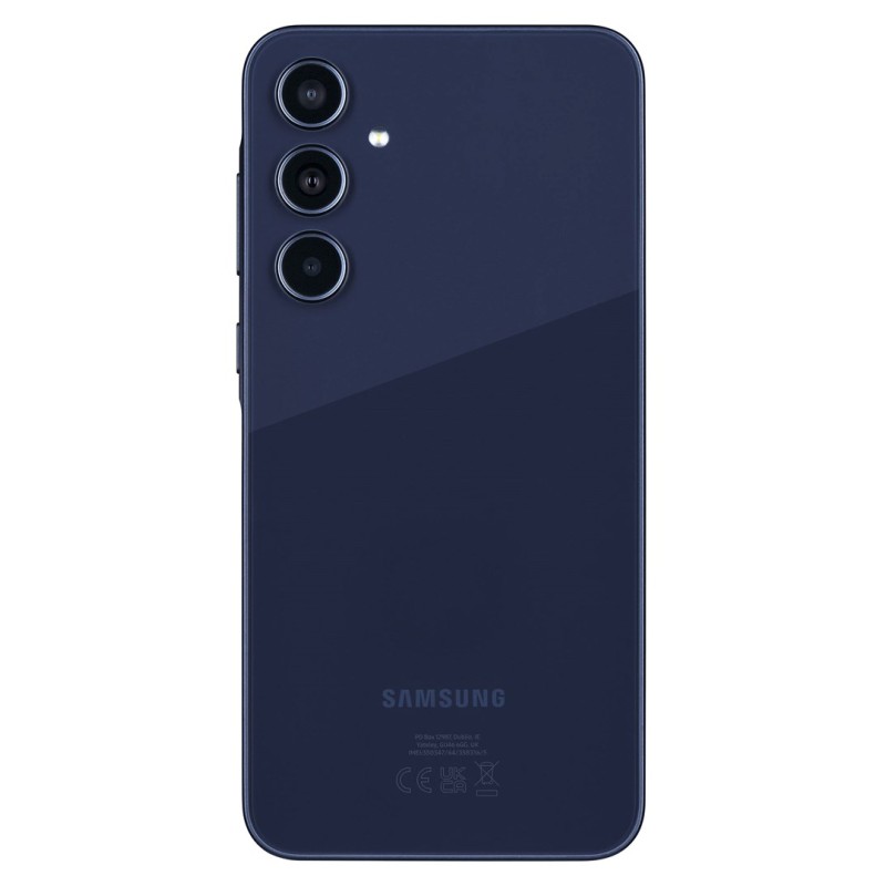 Samsung Galaxy A35 5G 16.8 cm (6.6 Samsung Galaxy A35 5G 16.8 cm (6.6