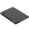 Synology HAT5300-4T internal hard drive 3.5 Synology HAT5300-4T internal hard drive 3.5