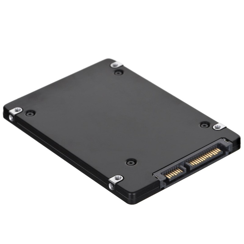 Synology HAT5300-4T internal hard drive 3.5 Synology HAT5300-4T internal hard drive 3.5