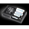 Charger everActive UC-4000 Charger everActive UC-4000