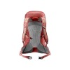 Trekking backpack - Gregory Nano 24 Bright Navy