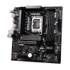 ASRock B860M Pro-A WiFi Motherboard ASRock B860M Pro-A WiFi Motherboard