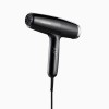 BaByliss Falco BAB8550BE Hair Dryer 2000 W Black