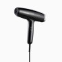 BaByliss Falco BAB8550BE Hair Dryer 2000 W Black