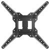 Savio UTV-03 TV mount/stand 139.7 cm (55