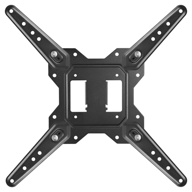 Savio UTV-03 TV mount/stand 139.7 cm (55