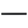 Samsung B-series Soundbar HW-B650D 3.1 ch Sub Woofer Samsung B-series Soundbar HW-B650D 3.1 ch Sub Woofer