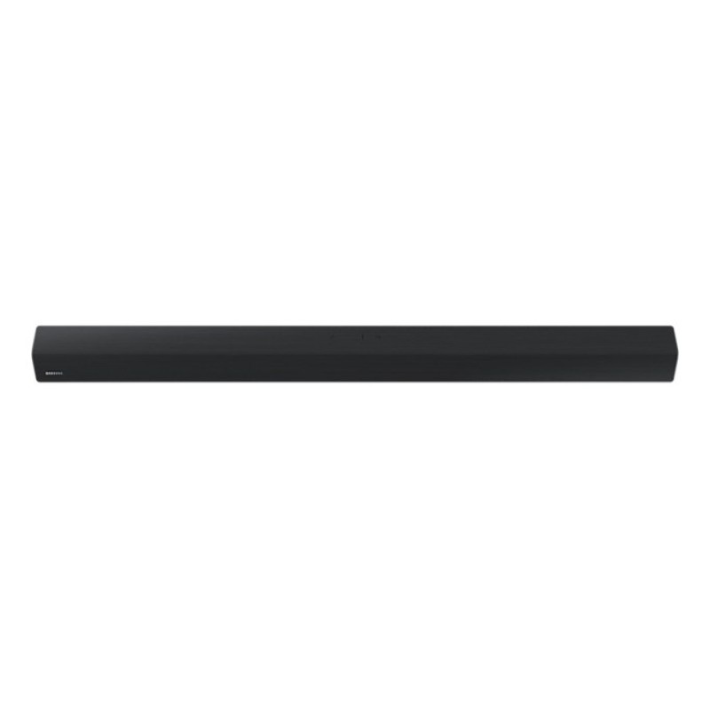 Samsung B-series Soundbar HW-B650D 3.1 ch Sub Woofer Samsung B-series Soundbar HW-B650D 3.1 ch Sub Woofer