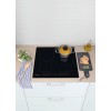 KARCHER WV 5 Plus N Window Cleaner - 1.633-701.0 KARCHER WV 5 Plus N Window Cleaner - 1.633-701.0