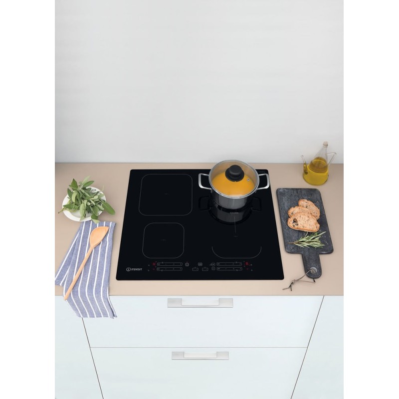 KARCHER WV 5 Plus N Window Cleaner - 1.633-701.0 KARCHER WV 5 Plus N Window Cleaner - 1.633-701.0