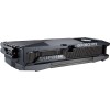 MSI SUPRIM GeForce RTX5080 16G SOC NVIDIA GeForce RTX 5080 16 GB GDDR7 MSI SUPRIM GeForce RTX5080 16G SOC NVIDIA GeForce RTX 5080 16 GB GDDR7