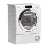 Candy Smart Pro CSO4 H7A1TCEX-S tumble dryer Freestanding Front-load 7 kg A+ White Candy Smart Pro CSO4 H7A1TCEX-S tumble dryer Freestanding Front-load 7 kg A+ White