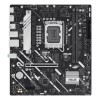 ASUS PRIME H810M-A-CSM Intel H810 LGA 1851 (Socket V1) micro ATX ASUS PRIME H810M-A-CSM Intel H810 LGA 1851 (Socket V1) micro ATX